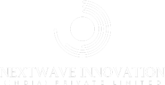 white_logo_nextwave-innovation-logo