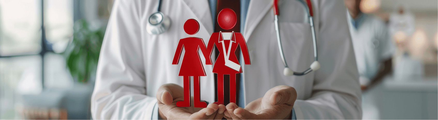 Nextwave Innovation Focused Outcome